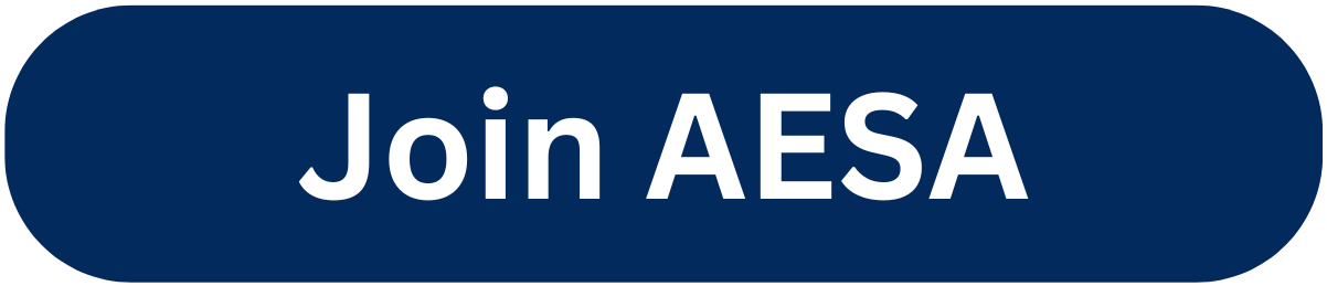 Join AESA