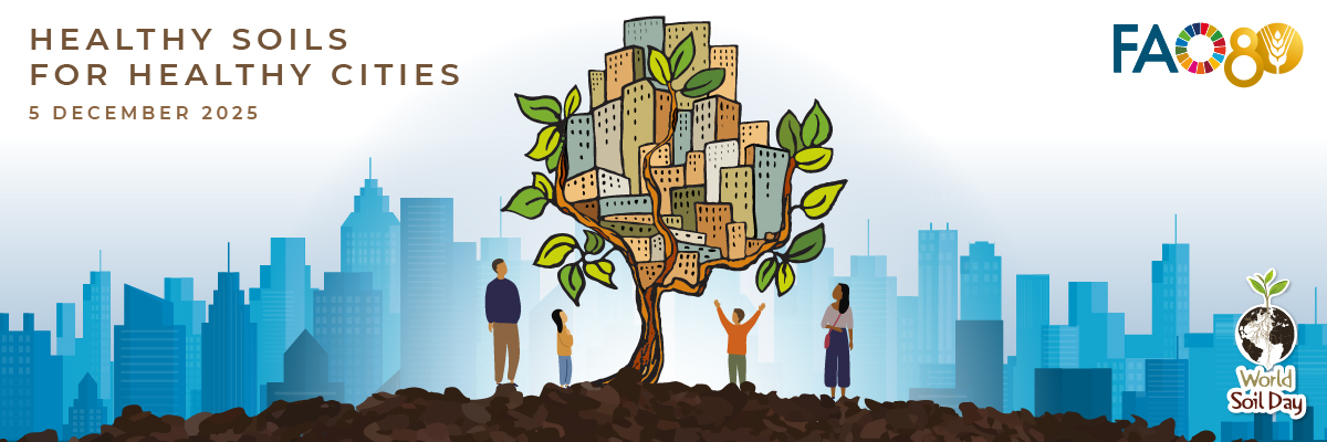 Blog-257-Soil Health Beyond Agriculture: Why Soil Matters in the Urban ...